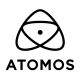 Atomos