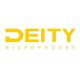 DEITY
